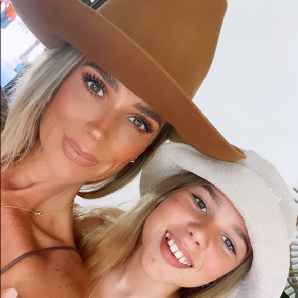 reneeclarkemua